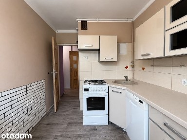 Śródmieście, Jelenia Góra, dolnośląskie