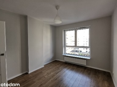 GOTOWE 2pokoje blisko kolejki Partynice, tramwaju 10-20min od Uczelni
