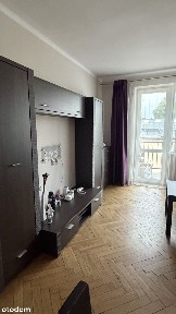 Mieszkanie w centrum Kamiennej Góry | 54 m² | 2 pokoje | 1. piętro |