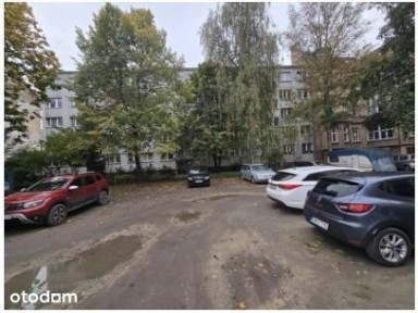 Bernarda Pretficza, Powstańców Śląskich, Krzyki, Wrocław, dolnośląskie