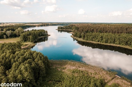 To nie standardowy obiekt - to dochodowy koncept biznesowy.