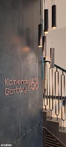 NA SPRZEDAŻ: lokal 323 m² w centrum Poznania - Garbary 68