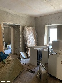 Mieszkanie na sprzedaż, Szczawno-Zdrój, 3 pokoje