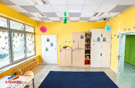 Lokal pod biuro, kancelarię, przedszkole- Lenartowicza Rzeszów: 161m2