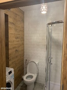 Białystok/Apartament do Wynajęcia z KLIMATYZACJĄ