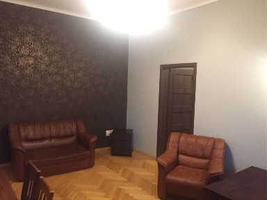 3-pokojowe mieszkanie,bezpośrednio Północna