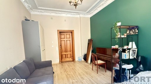 Śródmieście-Zachód, Śródmieście, Szczecin, zachodniopomorskie