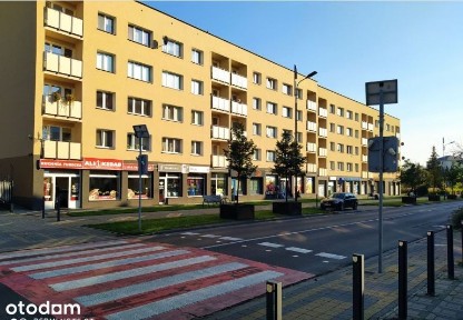 Sprzedam lokal użytkowy (z wyposażeniem)