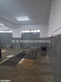 Głogów, głogowski, dolnośląskie