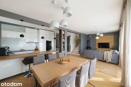 5MDOM| ogródtarasmpjasnebalkon| TYLKO U NAS!