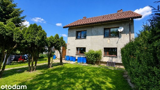 ul. Jerzego Giedroycia, Kujawy, Nowa Huta, Kraków, małopolskie