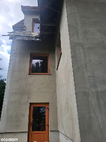 ul. Tatrzańska, Poronin, tatrzański, małopolskie
