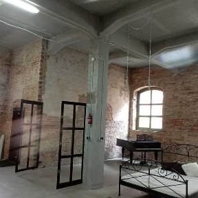 biuro, studio, pracownia inne Luboń