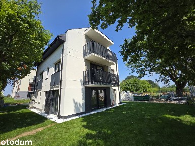 NOWA REZYDENCJA PREMIUM224,84 m²/Pompa Ciepła/Rekuperacja/Klimatyzacja