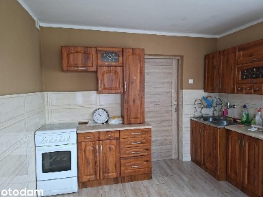 Dom do wynajecia Marchocice, koło Miechowa