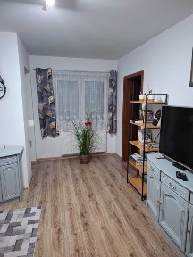Sprzedam mieszkanie Jelenia Gora -Cieplice