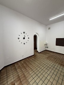 Lokal usługowy na kosmetyke lub fryzjerstwo- Piotrkowska-daptak