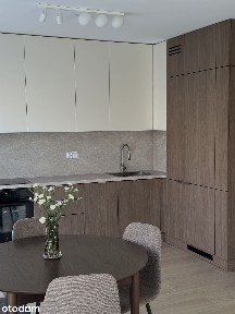 Mieszkanie 57 m² z dużym ogródkiem ~100 m² | okolice Niepołomic