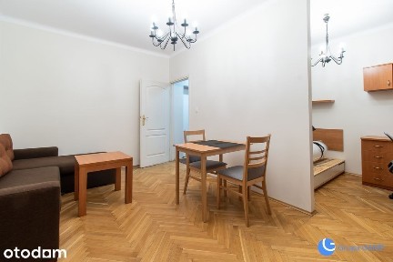 Grzegórzki, Kraków, małopolskie