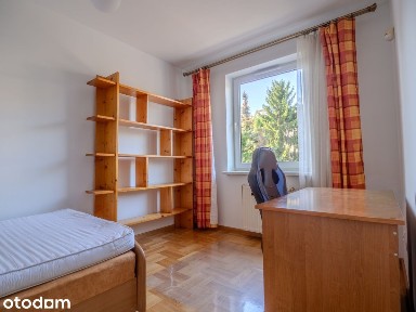 Jana Pawła Woronicza, Prądnik Czerwony, Kraków, małopolskie