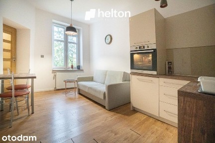 al.29 listopada |UR| Vinci Center| całość 2600 PLN