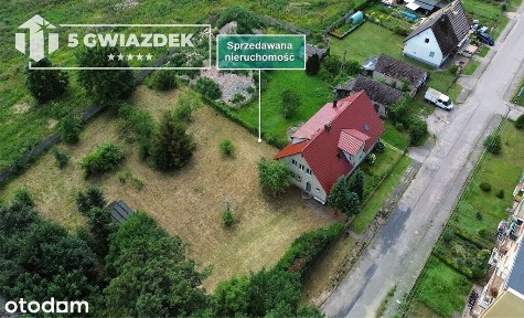 Sucha, Grzmiąca, szczecinecki, zachodniopomorskie