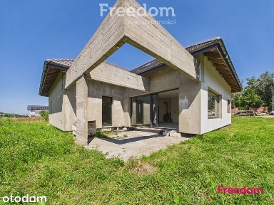 Dom HomeKONCEPT 31 | 333 m² | Koszalin | UE