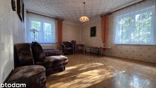 2-POKOJOWE MIESZKANIE 56,17 m² Z GARAŻEM I PIWNICĄ - WIELUŃ