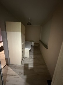 Mieszkanie do wynajecia