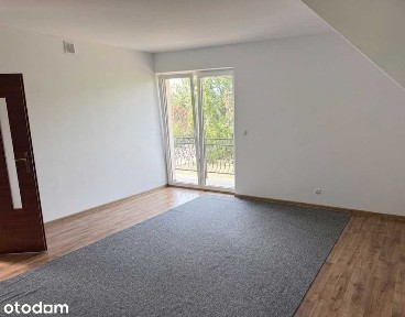 Budynek 171 m² DO Wynajęcia | Rzeszów