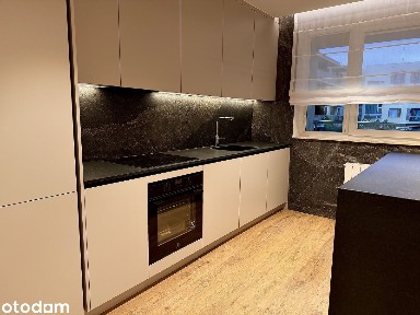 Elegancki apartament| 67m2| 3 pokoje| przy Lesie Bródnowskim