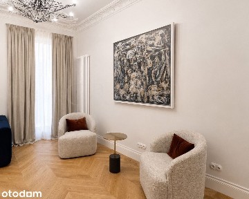ul. Chmielna, Śródmieście Północne, Śródmieście, Warszawa, mazowieckie