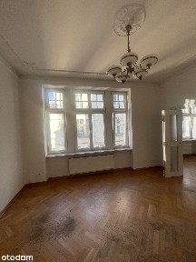 Mieszkanie do wynajęcia Al.Jerozolimskie