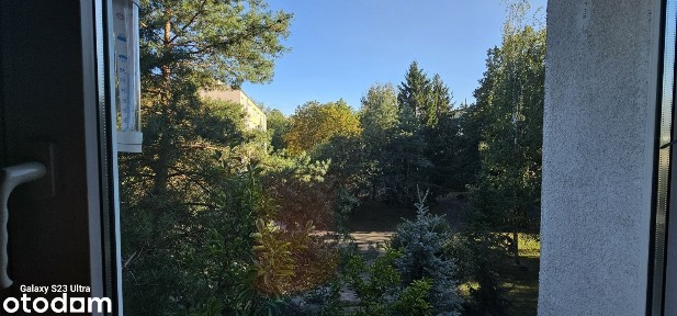 2 osobne pokoje,40m2,ul. Batalionu AK 