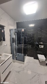 3-Pokoje Słoneczne Mieszkanie Wolne Od 01,09