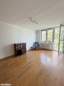 ul. Nubijska, Saska Kępa, Praga-Południe, Warszawa, mazowieckie