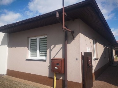 Lubelskie, Janów Lubelski