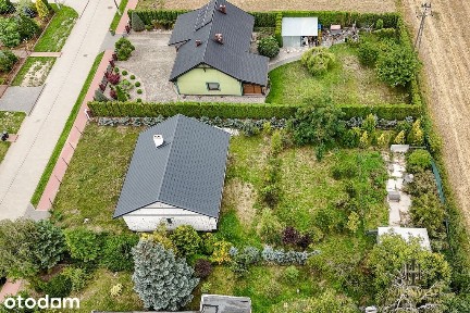 Żnin, żniński, kujawsko-pomorskie