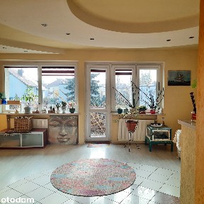 Chełmińskie Przedmieście, Toruń, kujawsko-pomorskie