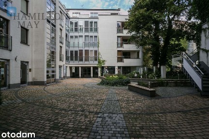 Lokal na sprzedaż, Krupnicza
