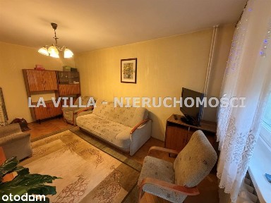 Leszno, Prochownia, 3 pokojowe!