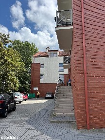 powstańców wielkopolskich 7g, Śrem, śremski, wielkopolskie