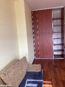 ul. Błażeja, Naramowice, Stare Miasto, Poznań, wielkopolskie