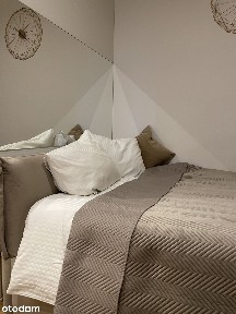 Apartament LUX nad Wisłą -Solec 24