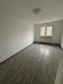Mieszkanie 3 pokoje wynajem