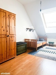 Mieszkanie, 73 m², Brwinów