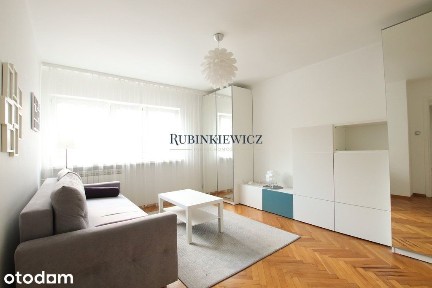 Bukietowa, Wierzbno, Mokotów, Warszawa, mazowieckie