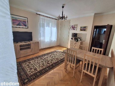 ul. Żwirki, Skierniewice, łódzkie