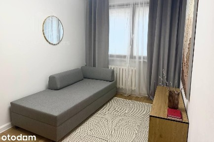 Kluczborska, Ołbin, Śródmieście, Wrocław, dolnośląskie