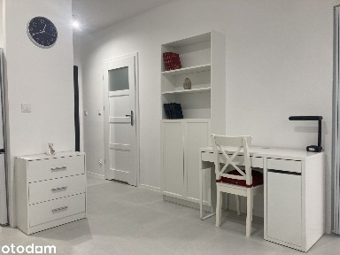 Wynajmę 2-pok. mieszkanie. Wrocław ul.Sienkiewicza 